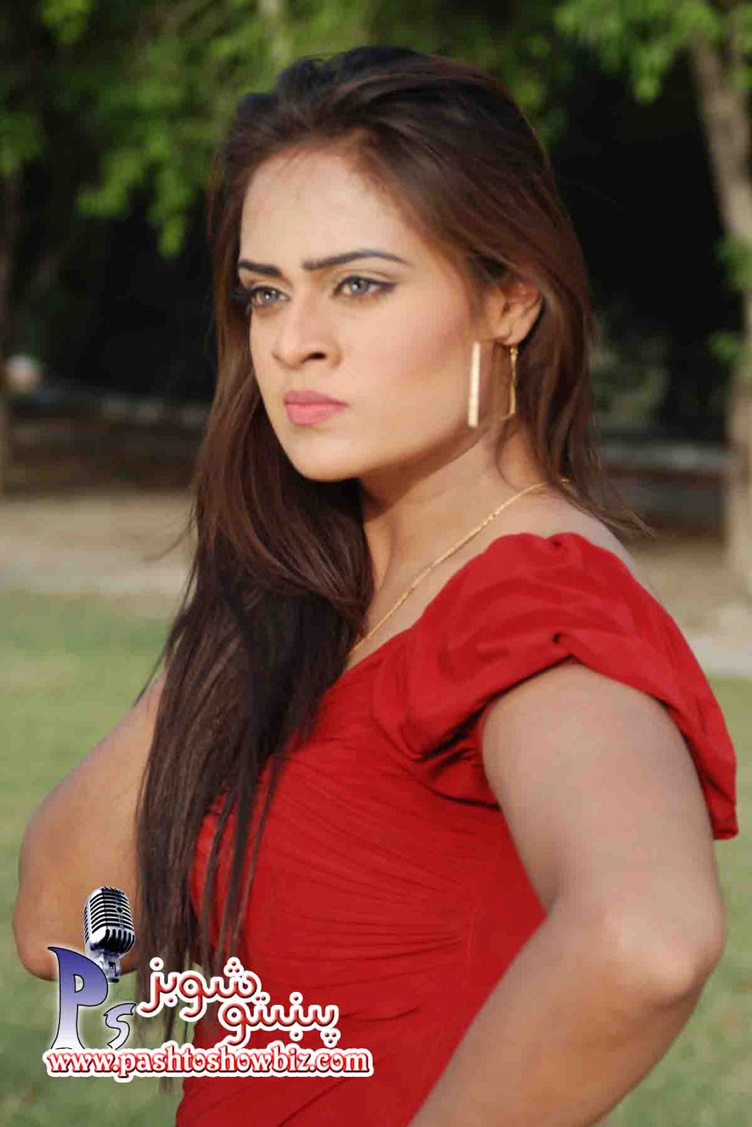 girls with out bros nude pussy mujra hot